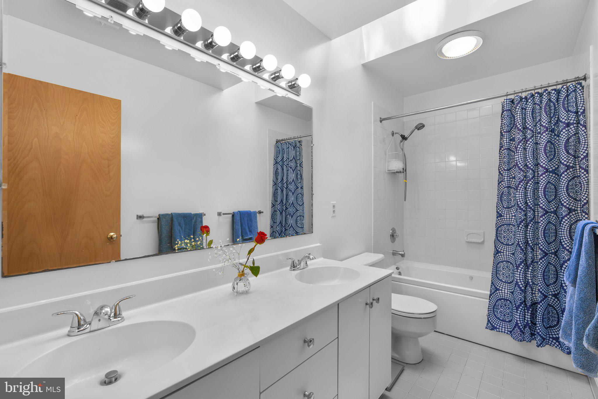 2704 Cool Spring Road Adelphi, MD 20783 - Photo 29 of 45