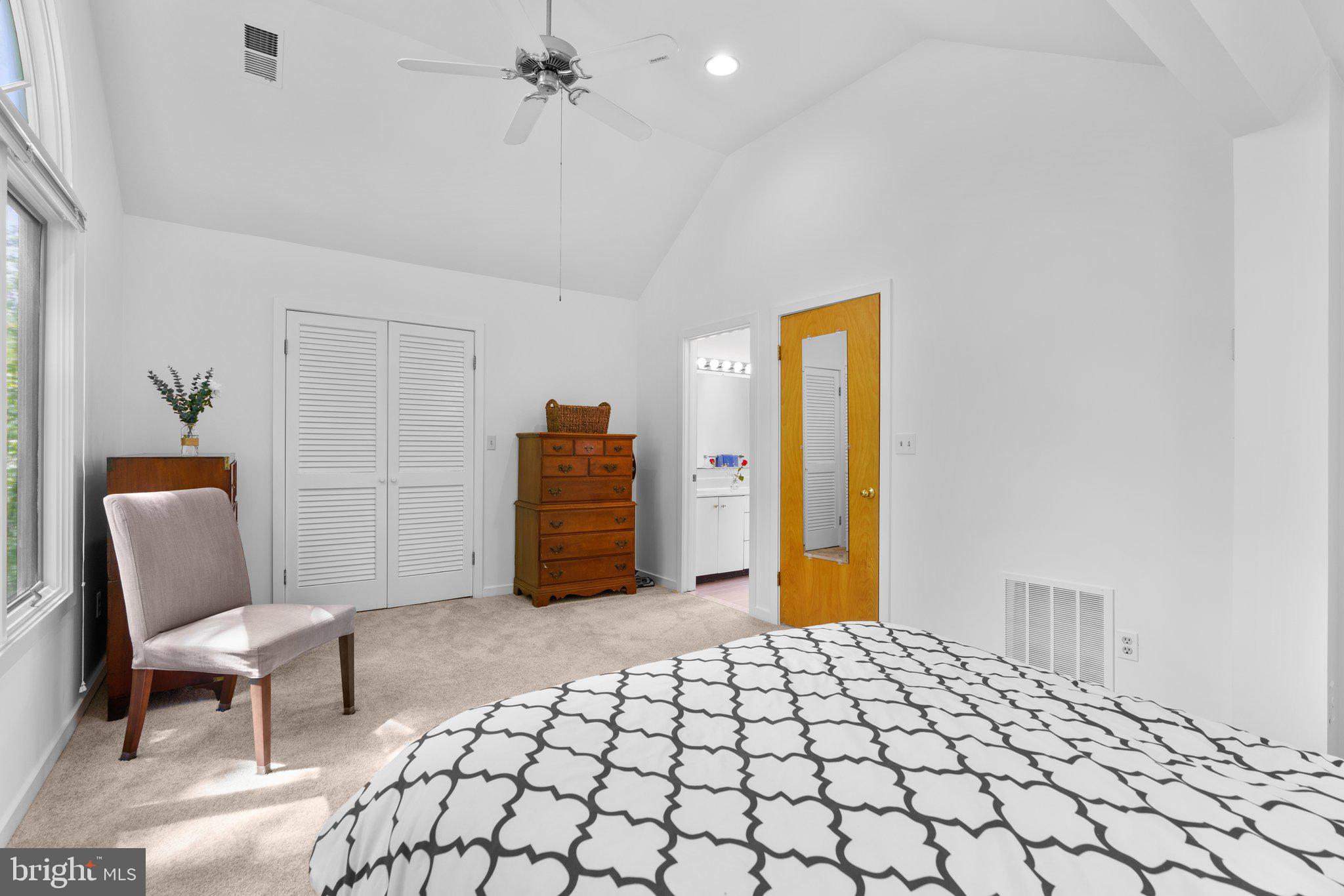 2704 Cool Spring Road Adelphi, MD 20783 - Photo 32 of 45