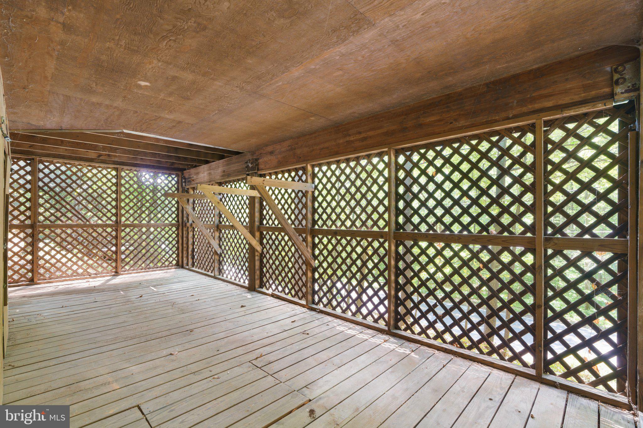 2704 Cool Spring Road Adelphi, MD 20783 - Photo 35 of 45