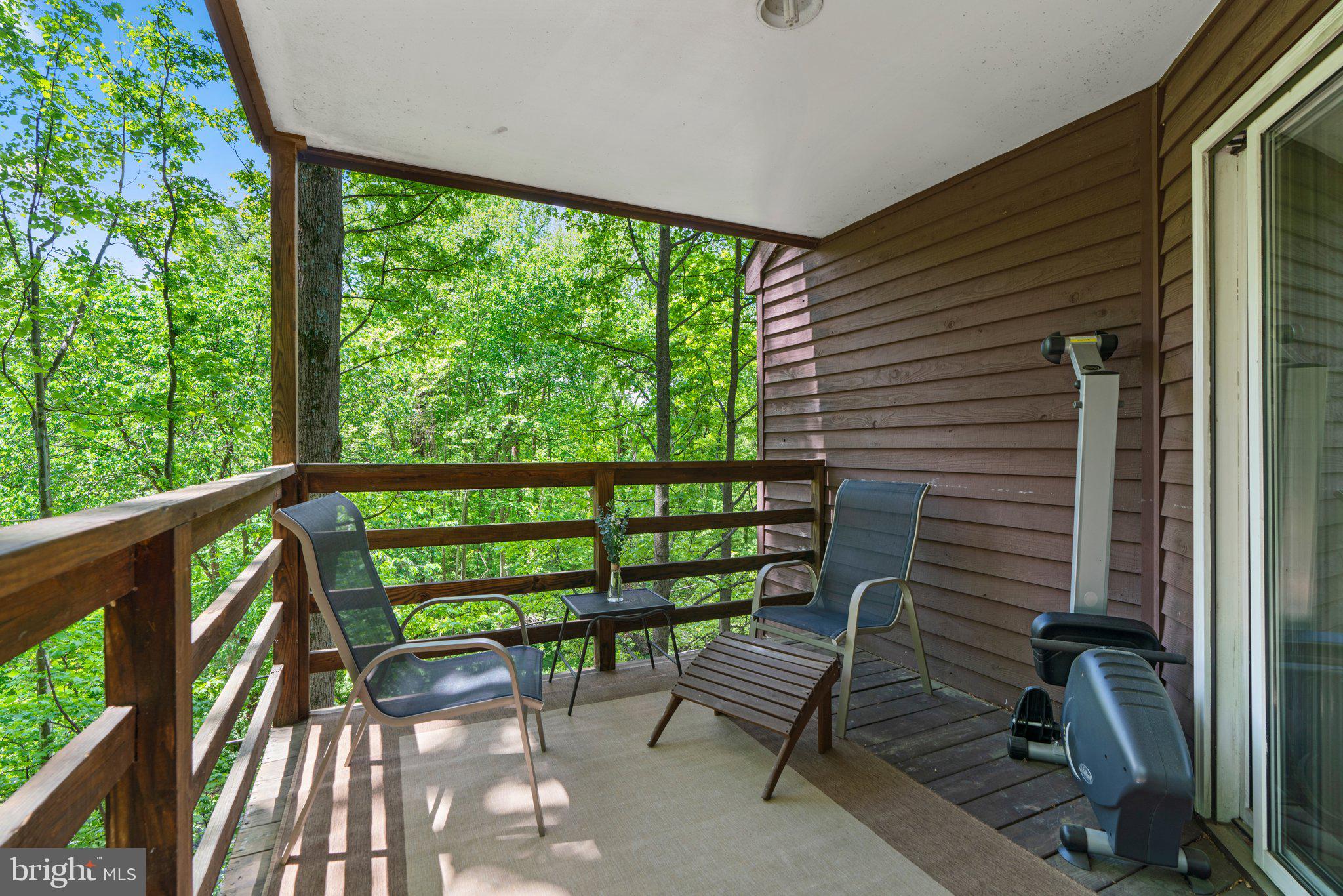2704 Cool Spring Road Adelphi, MD 20783 - Photo 36 of 45