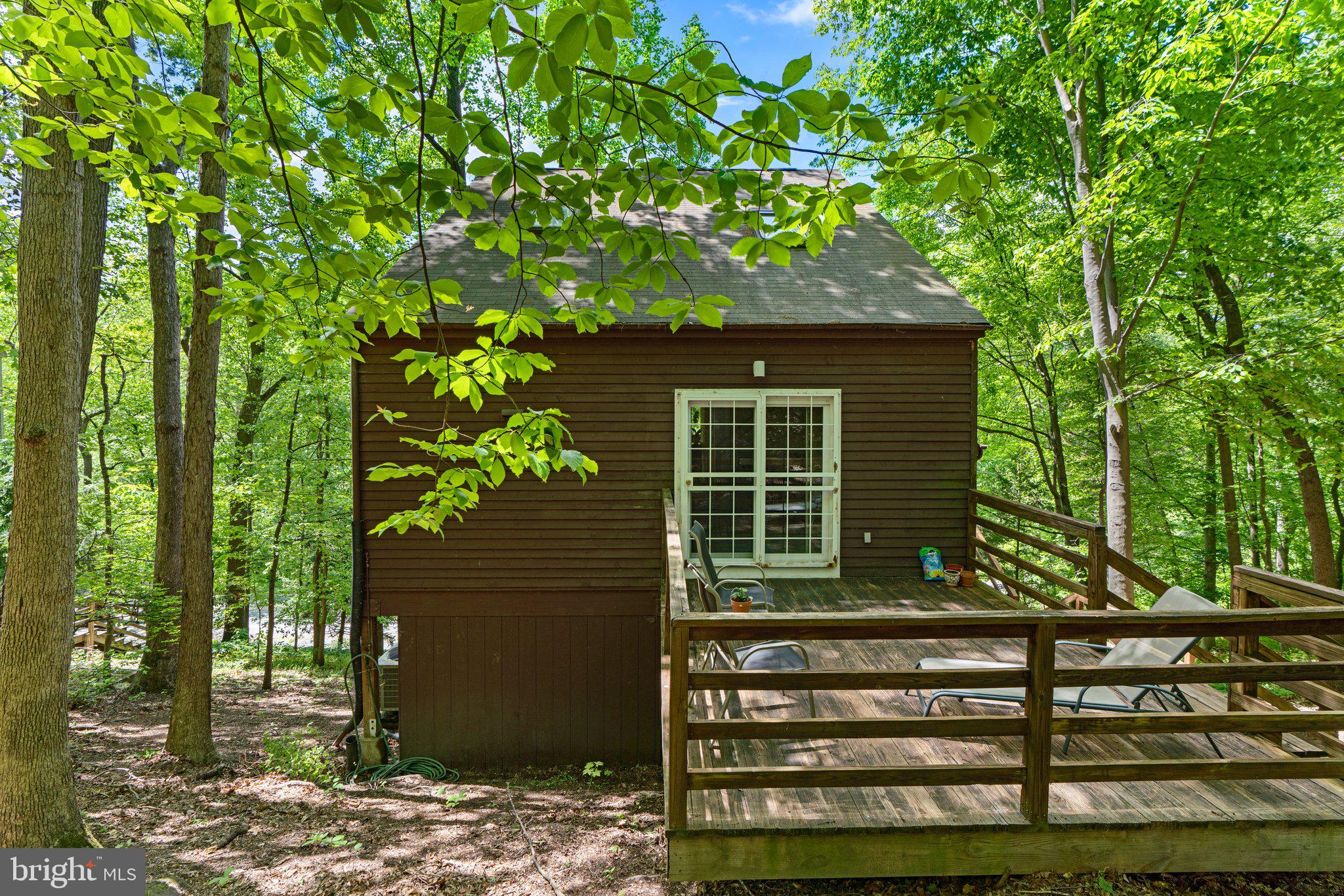 2704 Cool Spring Road Adelphi, MD 20783 - Photo 40 of 45