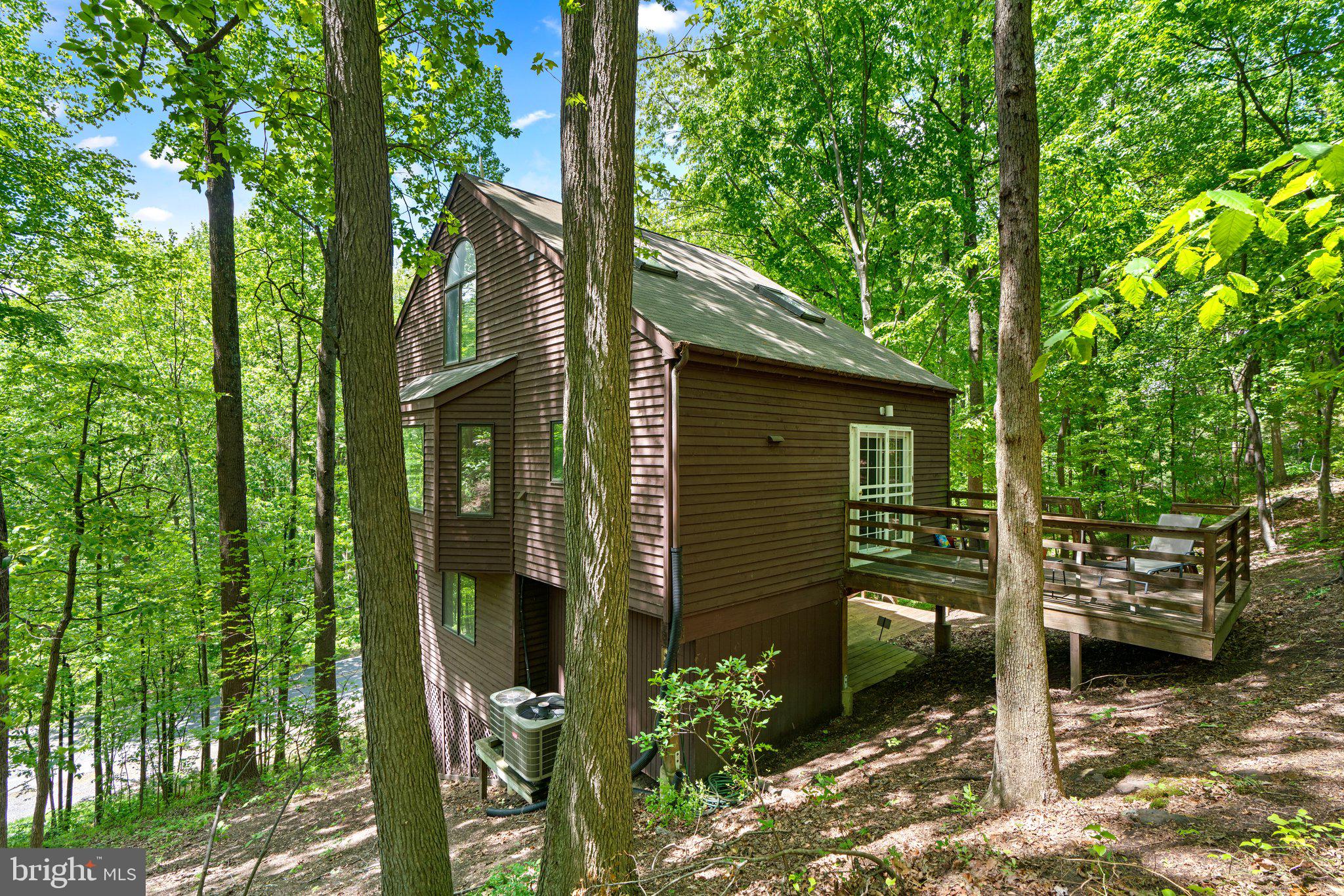 2704 Cool Spring Road Adelphi, MD 20783 - Photo 41 of 45