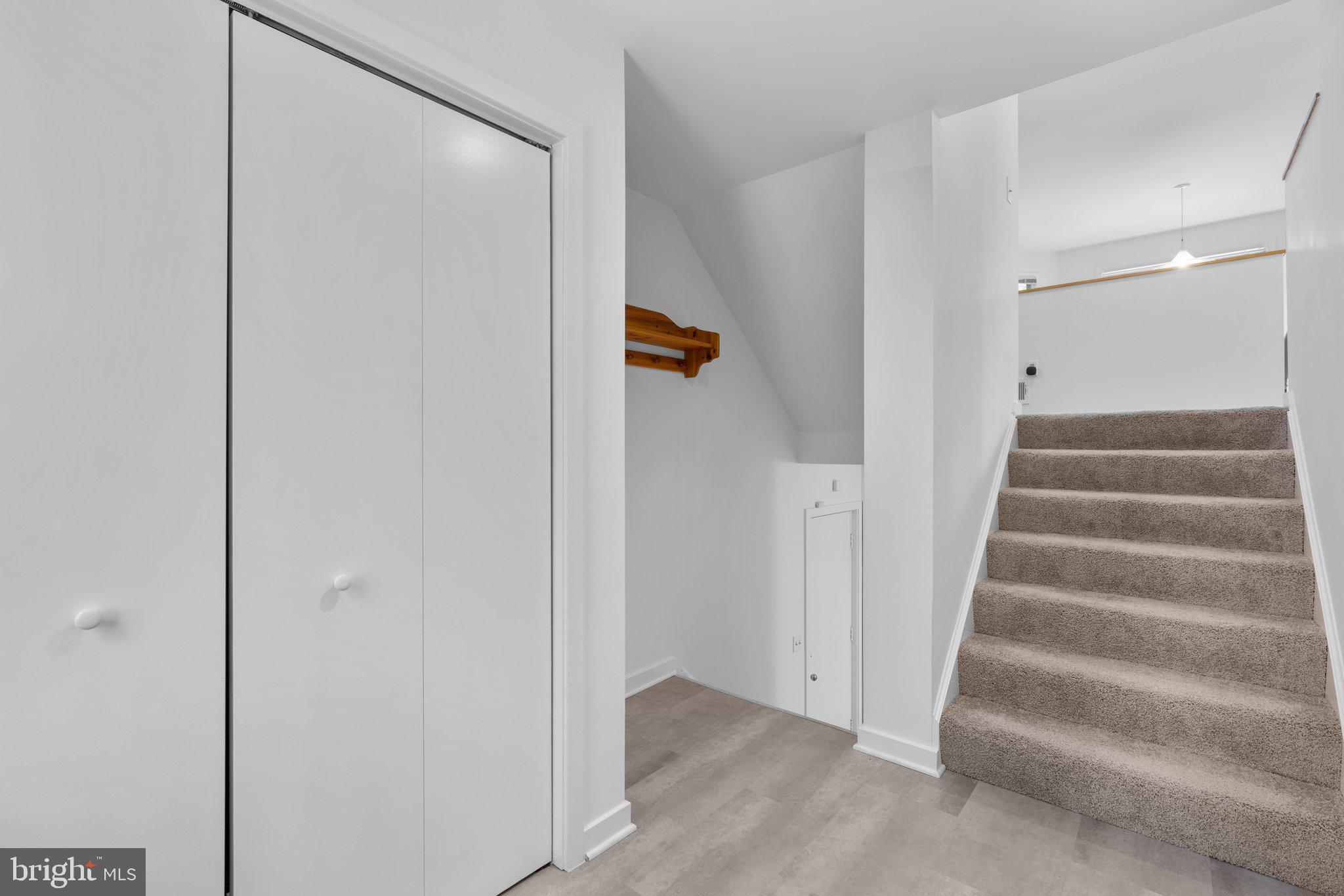 2704 Cool Spring Road Adelphi, MD 20783 - Photo 5 of 45