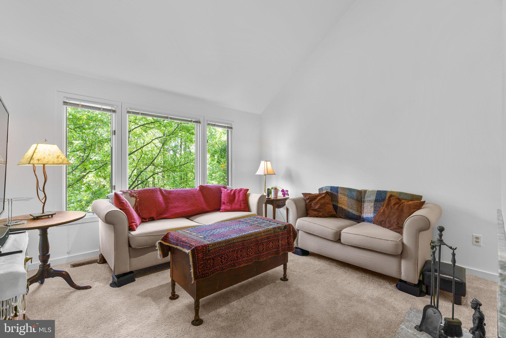 2704 Cool Spring Road Adelphi, MD 20783 - Photo 6 of 45