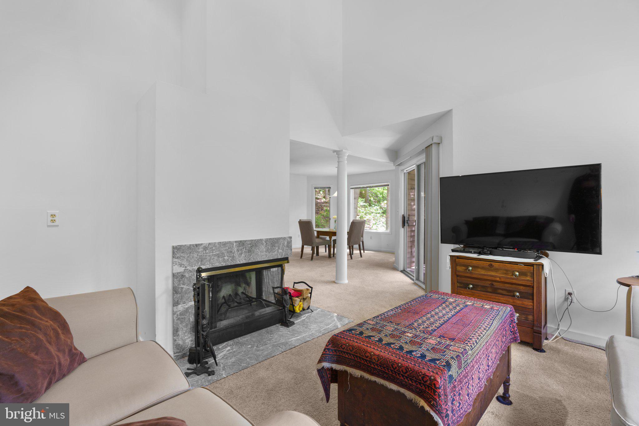 2704 Cool Spring Road Adelphi, MD 20783 - Photo 8 of 45