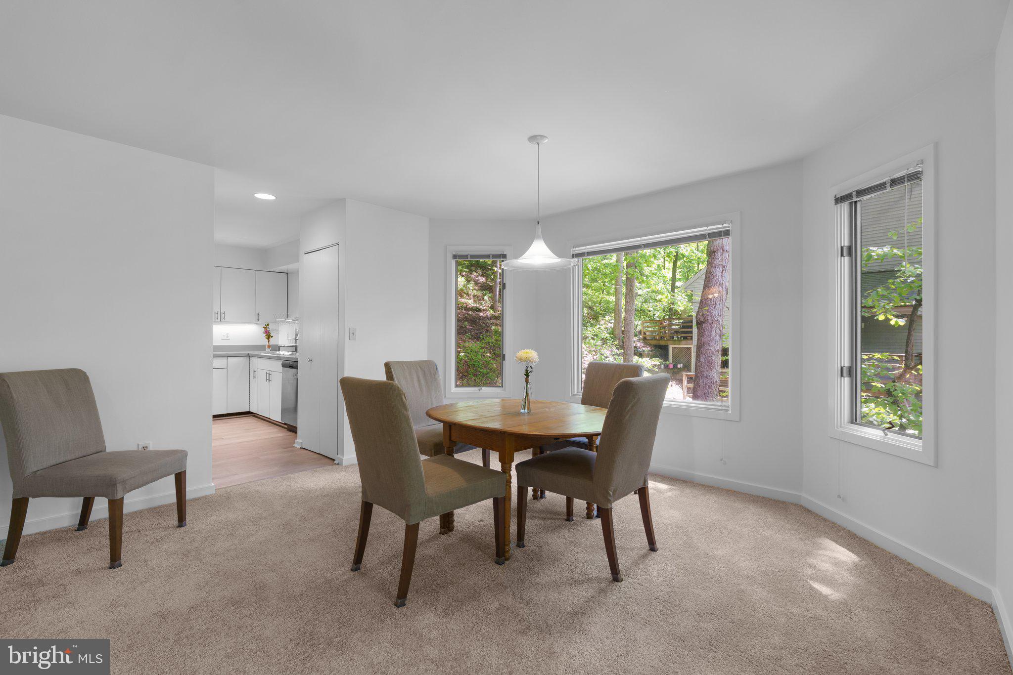 2704 Cool Spring Road Adelphi, MD 20783 - Photo 9 of 45