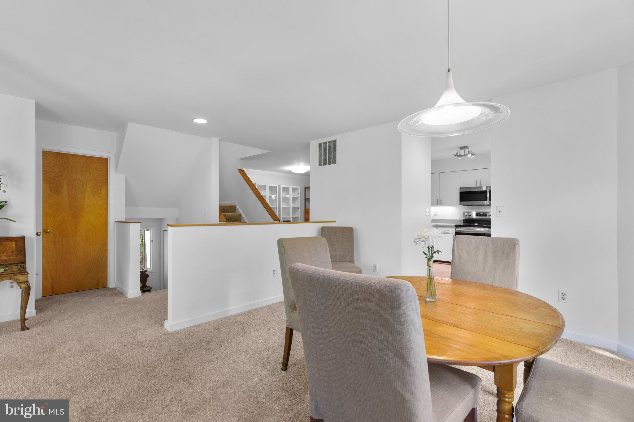 2704 Cool Spring Road Adelphi, MD 20783 - Photo 10 of 45