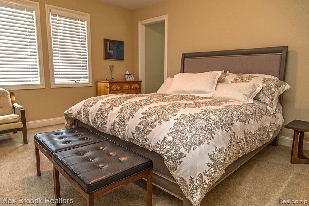 723 Langley Road Rochester, MI 48309 - Photo 14 of 15 723_14rc.jpg