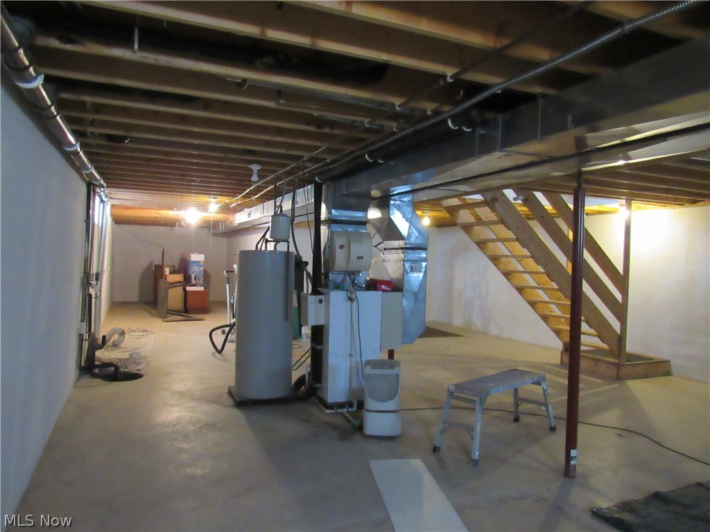 9373 Bechtel Road Elyria, OH 44035 - Photo 26 of 28 Gallery Image 26