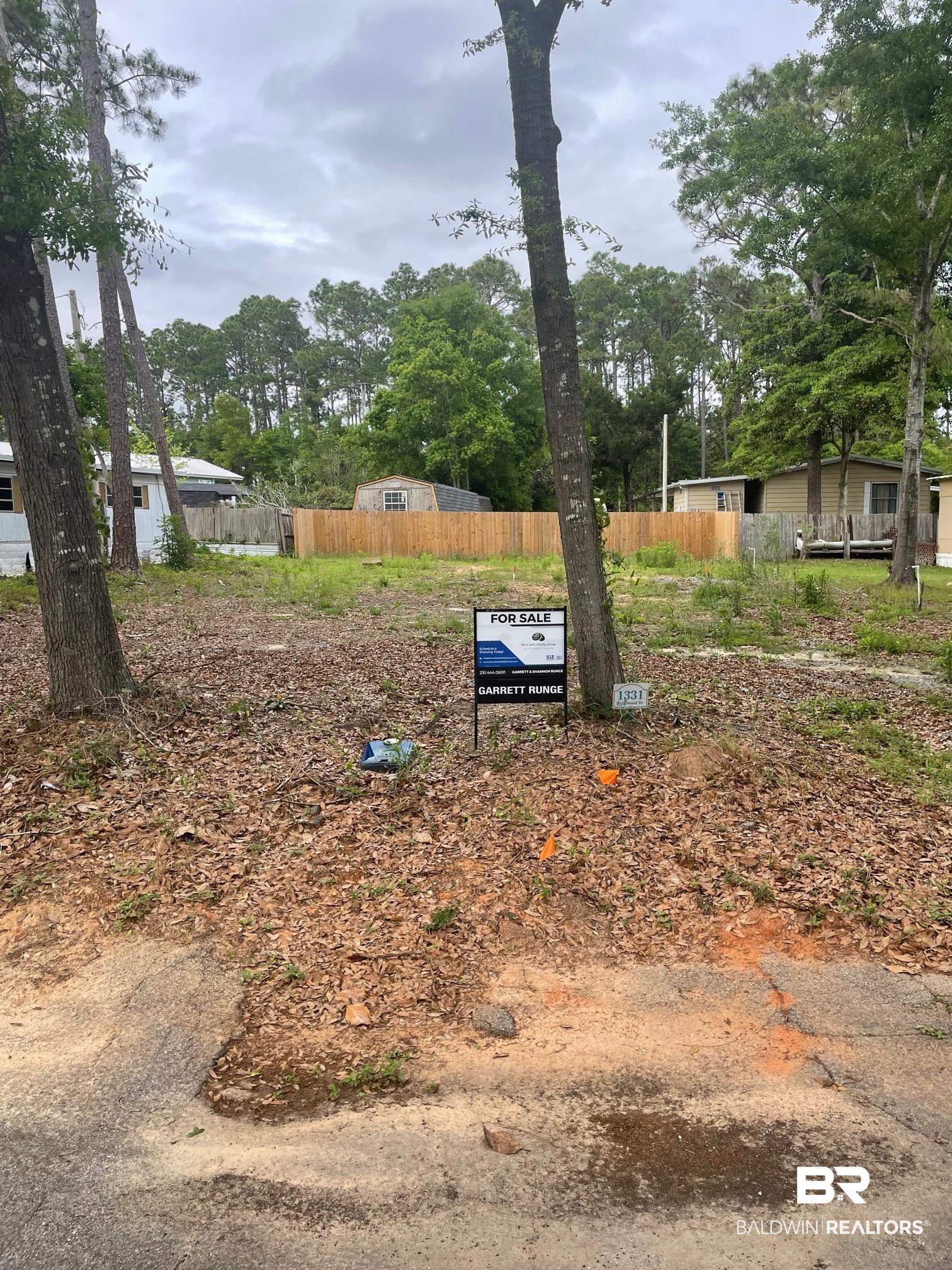 1331 Ridgewood Drive Lillian, AL 36549 - Photo 8 of 36