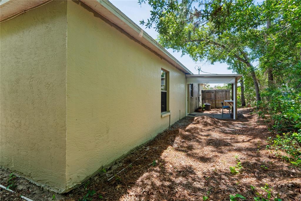 4362 Azora Road Spring Hill, FL 34608 - Photo 38 of 48