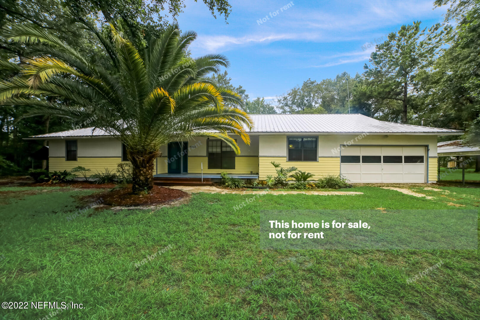 8830 Marlee Road Jacksonville, FL 32222 - Photo 1 of 31 listing_0