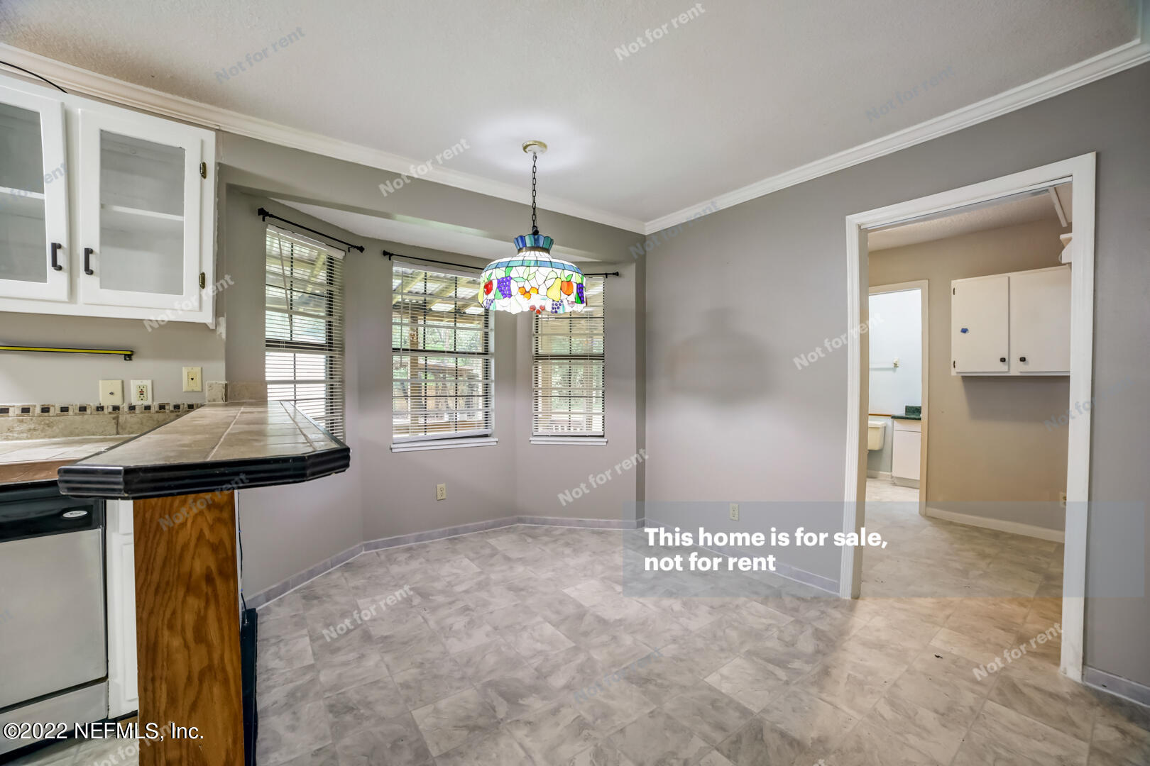 8830 Marlee Road Jacksonville, FL 32222 - Photo 13 of 31 listing_12