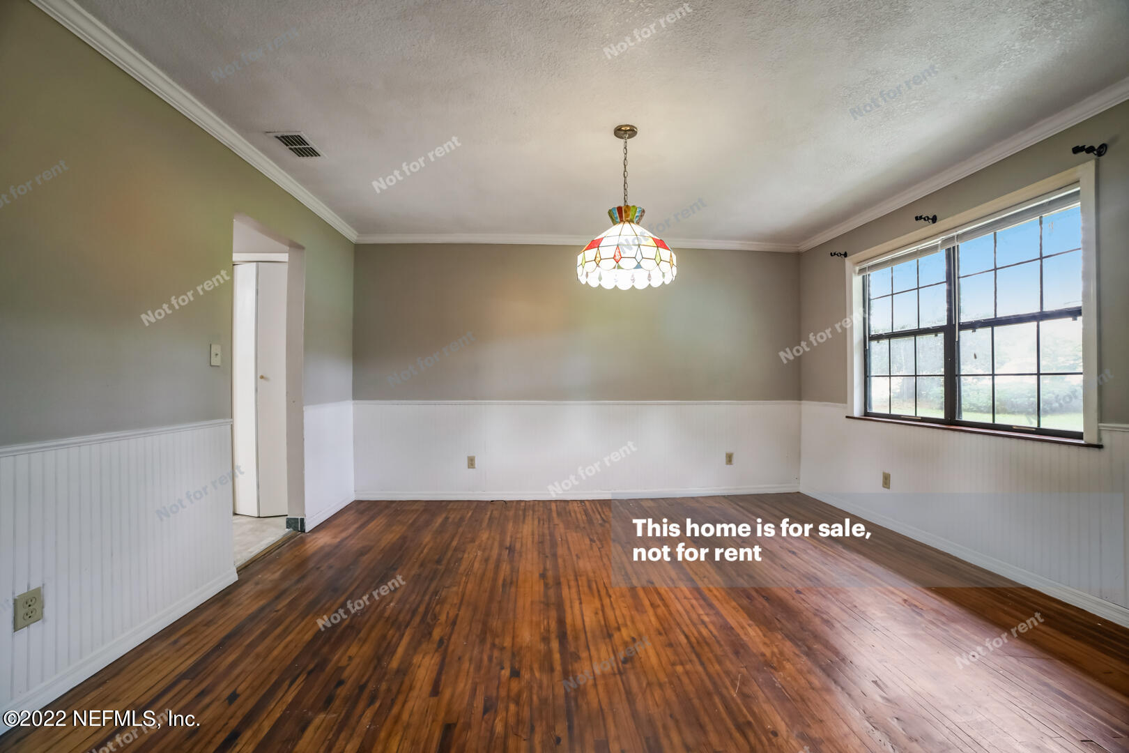 8830 Marlee Road Jacksonville, FL 32222 - Photo 15 of 31 listing_14