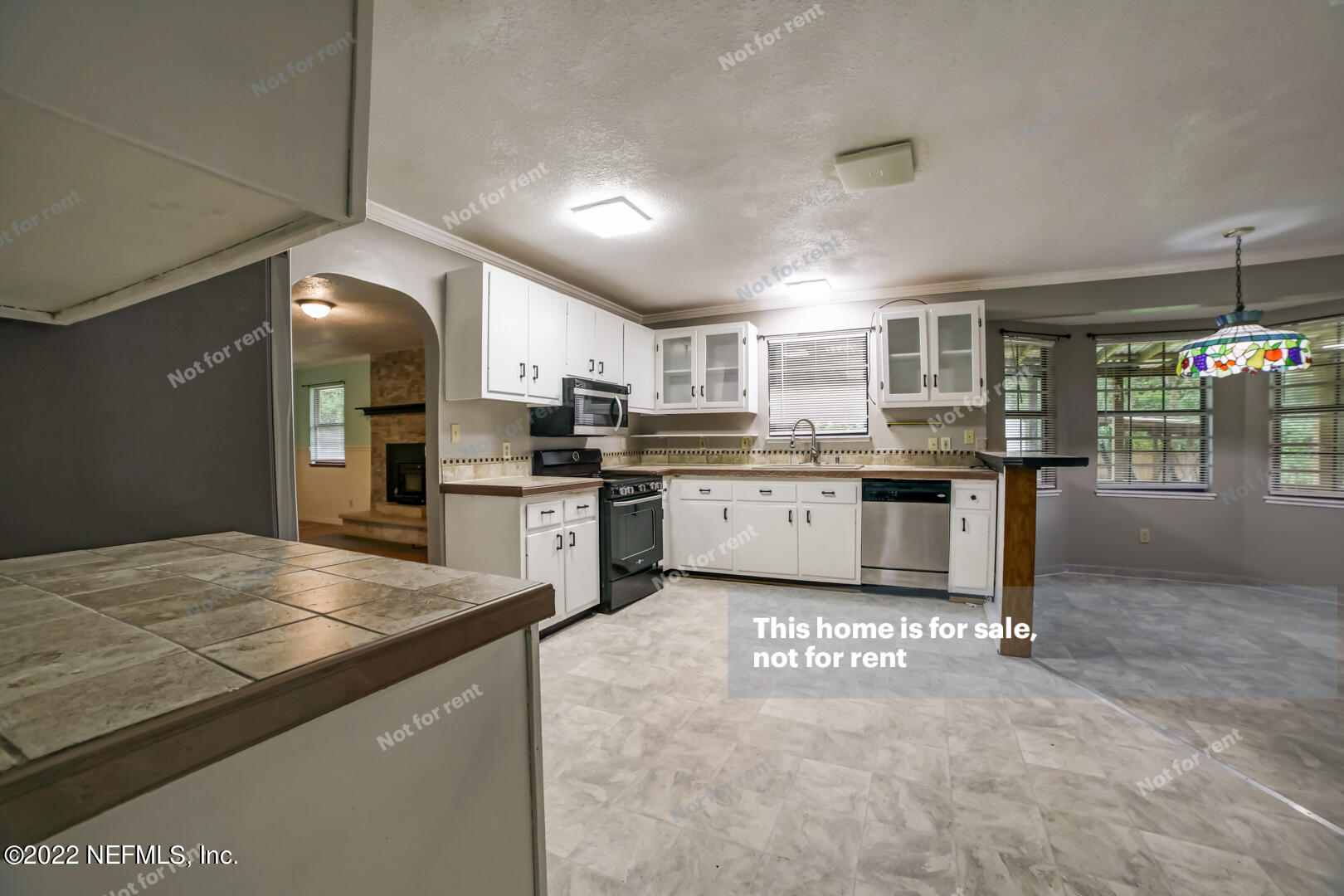 8830 Marlee Road Jacksonville, FL 32222 - Photo 16 of 31 listing_15