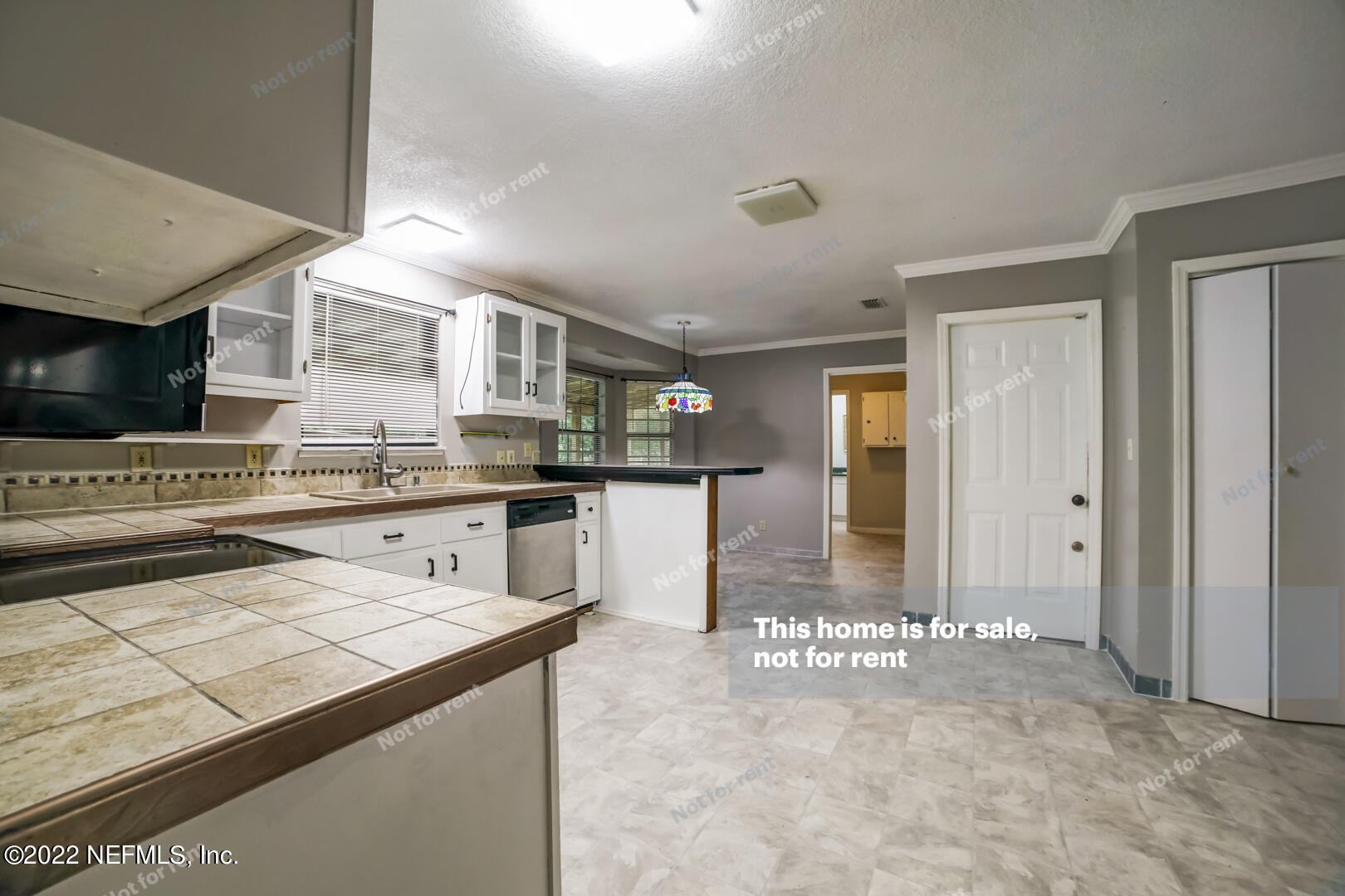 8830 Marlee Road Jacksonville, FL 32222 - Photo 17 of 31 listing_16