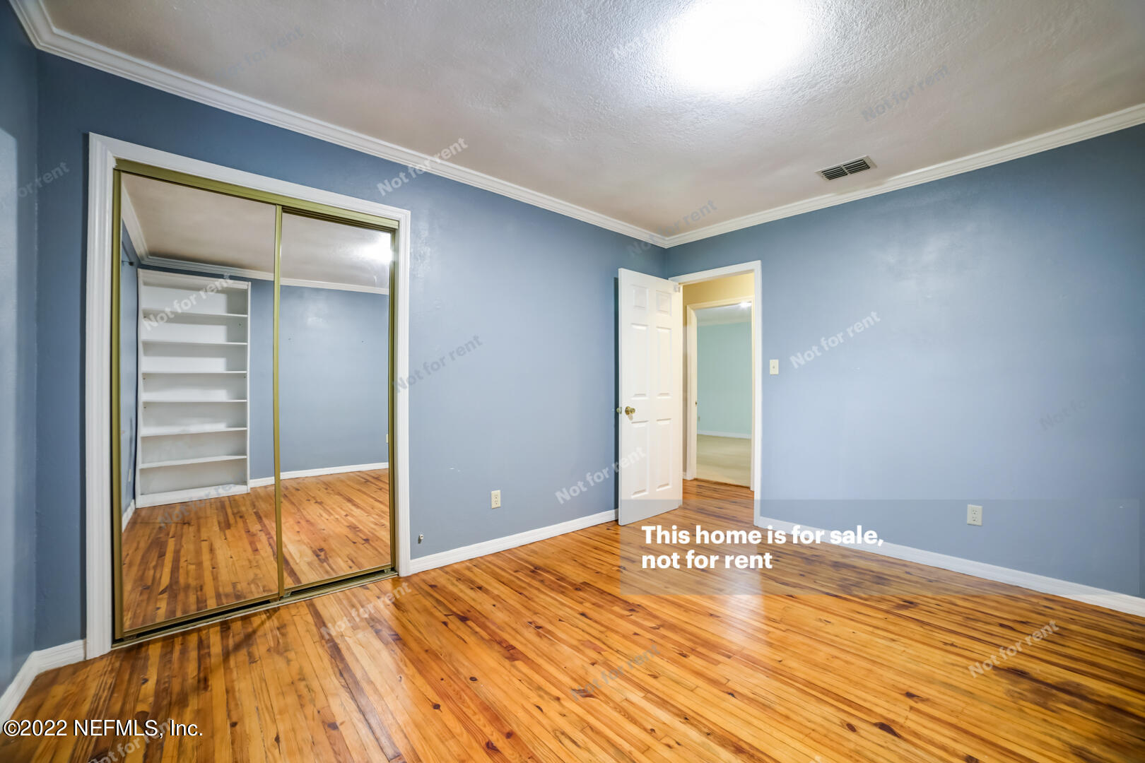 8830 Marlee Road Jacksonville, FL 32222 - Photo 19 of 31 listing_18