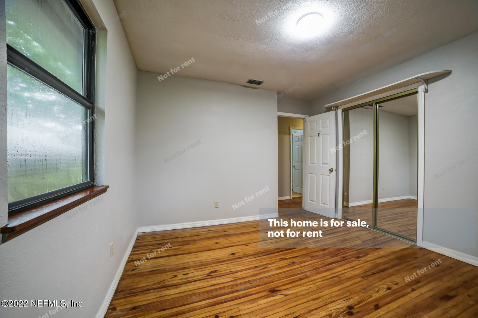 8830 Marlee Road Jacksonville, FL 32222 - Photo 21 of 31 listing_20