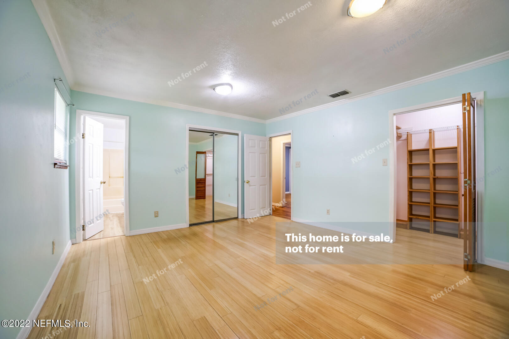 8830 Marlee Road Jacksonville, FL 32222 - Photo 22 of 31 listing_21