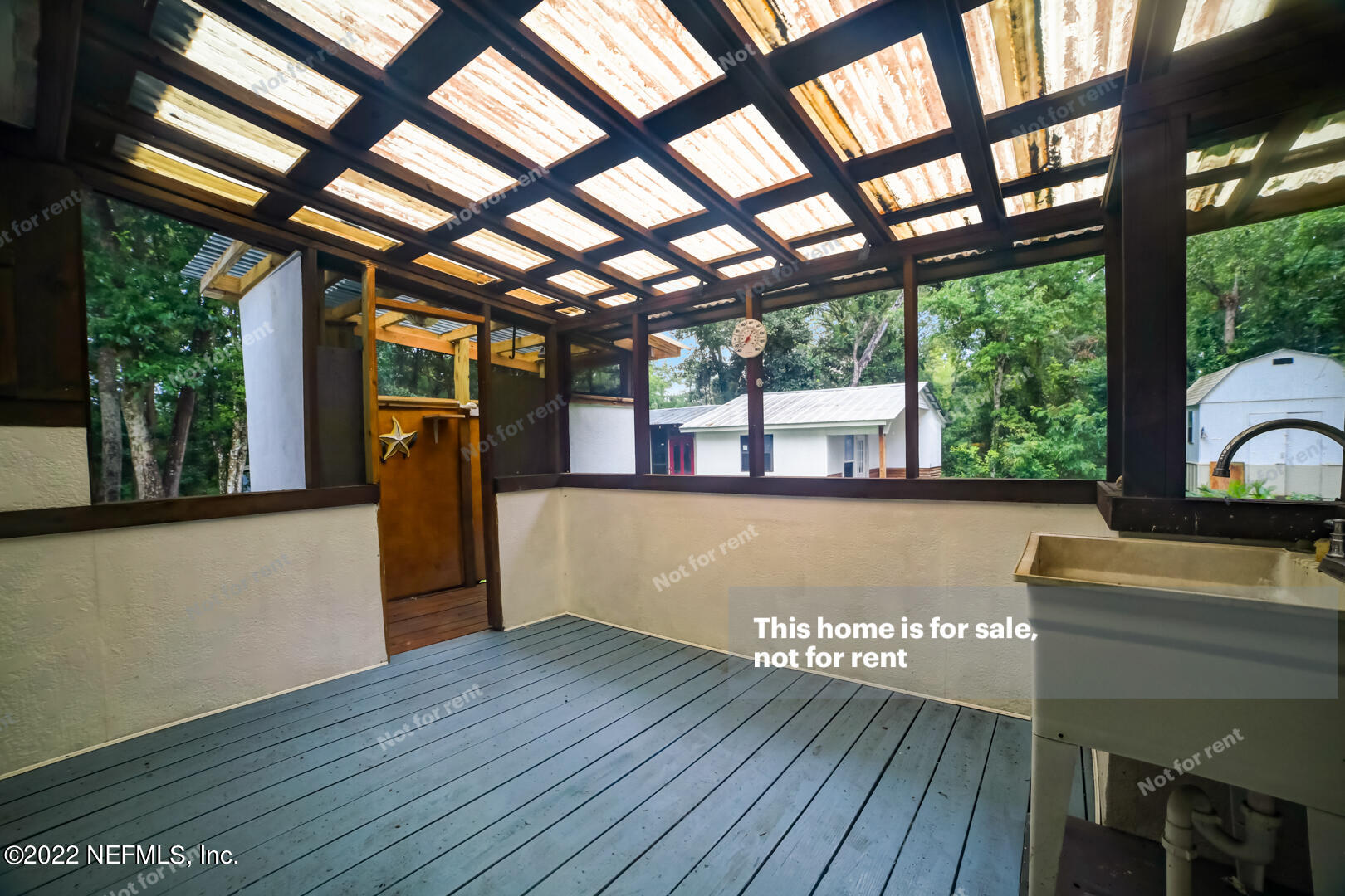 8830 Marlee Road Jacksonville, FL 32222 - Photo 25 of 31 listing_24