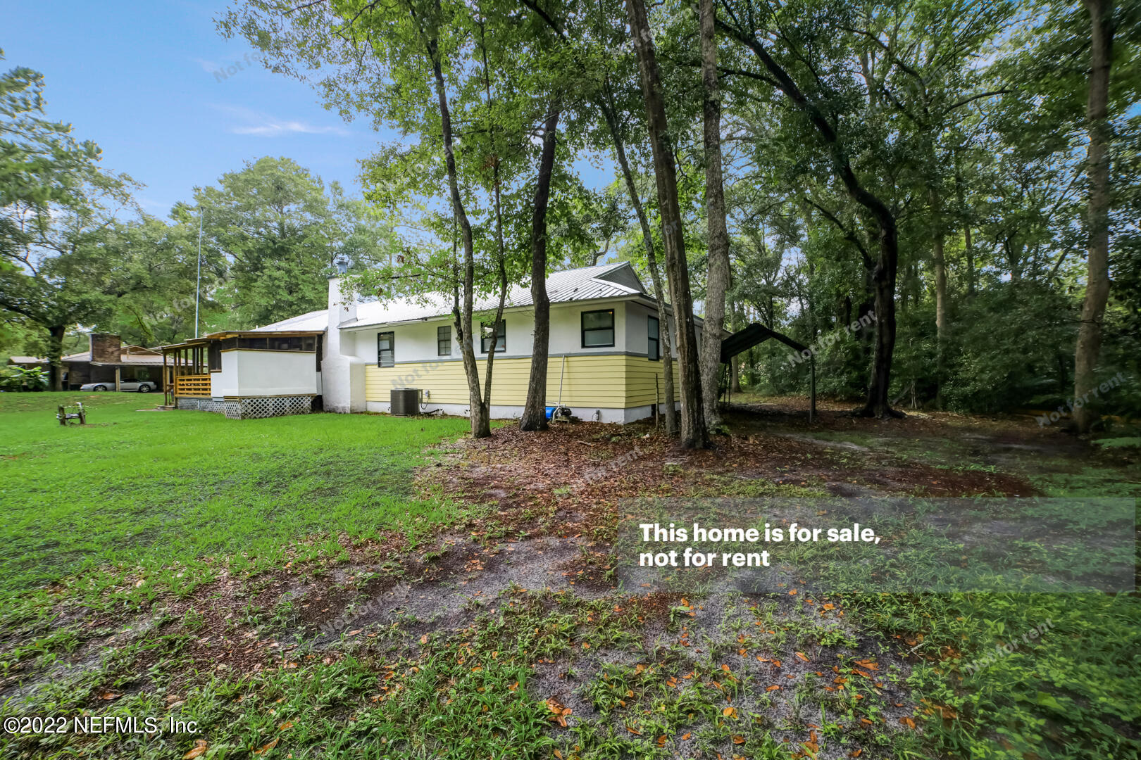 8830 Marlee Road Jacksonville, FL 32222 - Photo 27 of 31 listing_26
