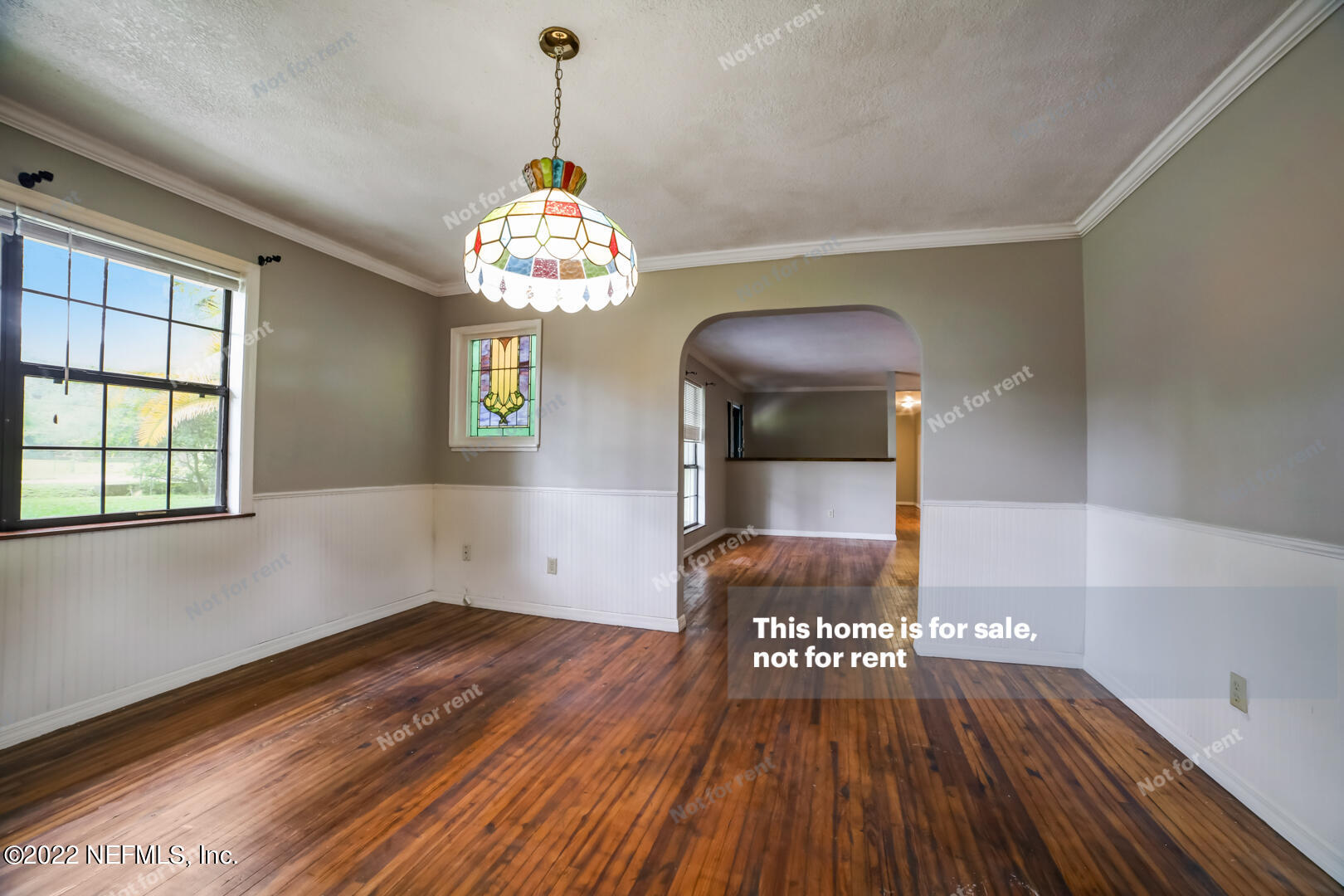 8830 Marlee Road Jacksonville, FL 32222 - Photo 5 of 31 listing_4