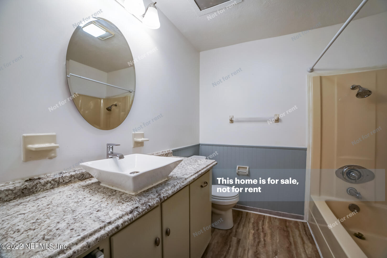 8830 Marlee Road Jacksonville, FL 32222 - Photo 6 of 31 listing_5