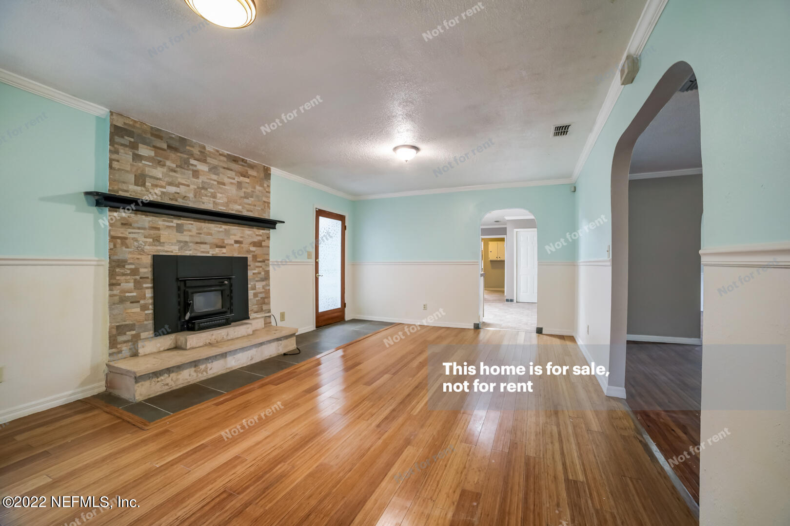 8830 Marlee Road Jacksonville, FL 32222 - Photo 8 of 31 listing_7