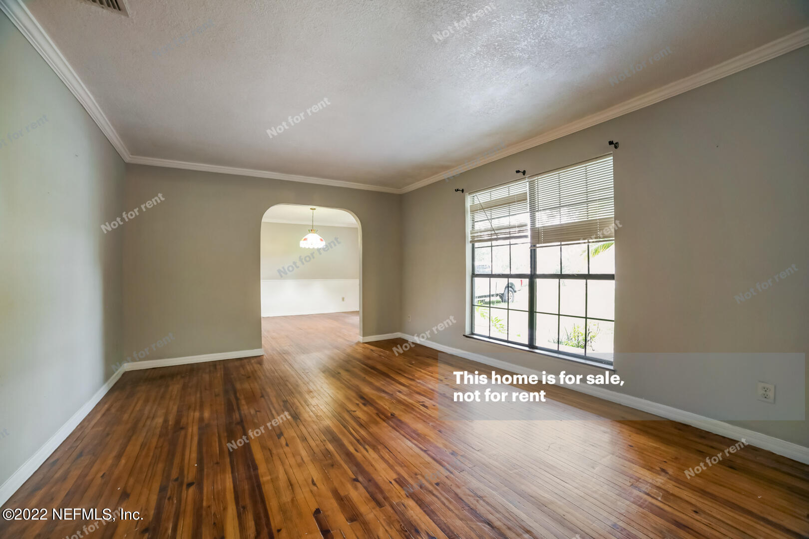 8830 Marlee Road Jacksonville, FL 32222 - Photo 10 of 31 listing_9