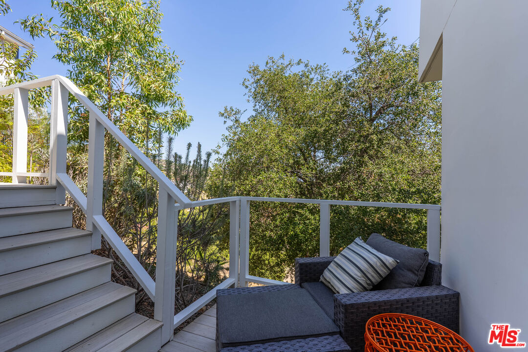 14 Stallion Road Bell Canyon, CA 91307 - Photo 37 of 41 Gallery Image 37