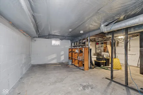 $224,900 | 800 North Peru Street, Cicero, IN 46034