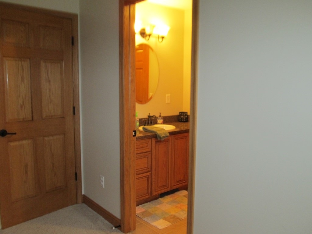 9156 South Fordyce Road Shepherd, MI 48883 - Photo 27 of 51 1826792-27.JPG