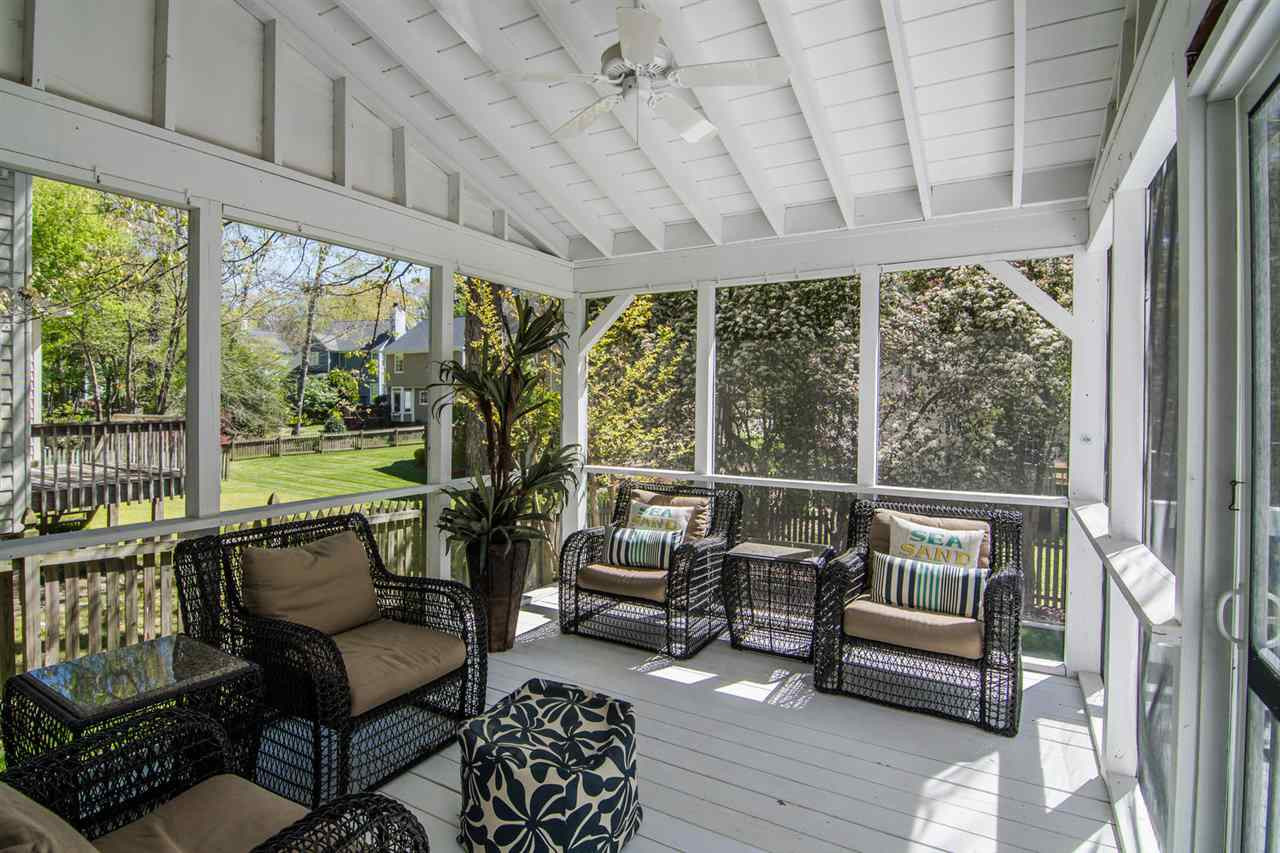 5445 Ingate Way Raleigh, NC 27613 - Photo 25 of 27 Photo 25
