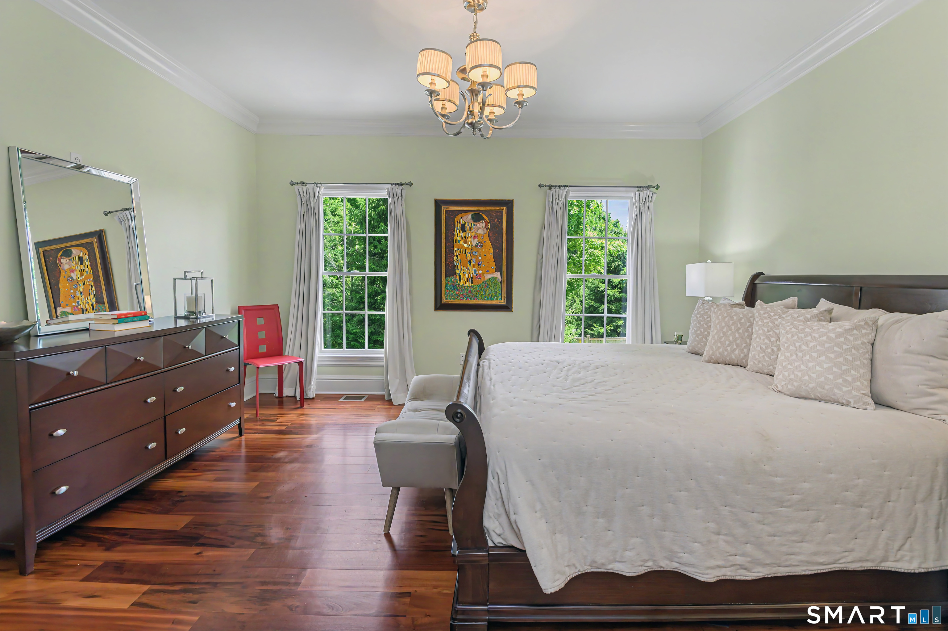 152 High Ridge Avenue Ridgefield, CT 06877 - Photo 17 of 40