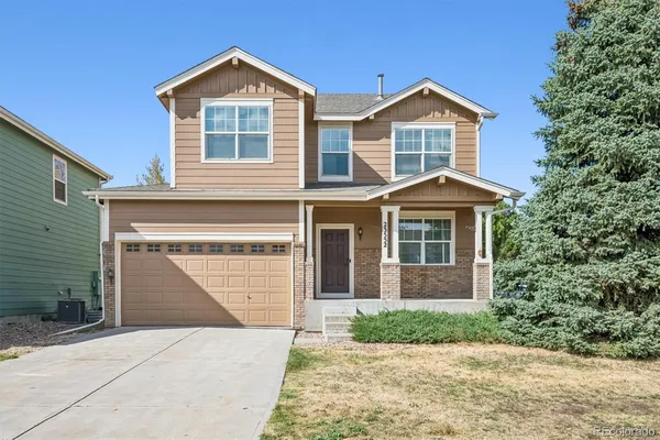 $459,900 | 23552 East Alabama Drive, Aurora, CO 80018
