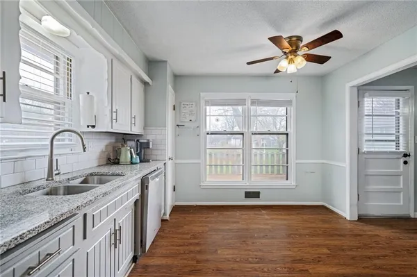 $275,000 | 610 Belton Avenue, Belton, MO 64012