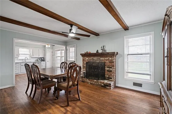$275,000 | 610 Belton Avenue, Belton, MO 64012