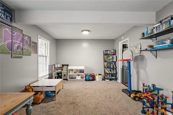 $275,000 | 610 Belton Avenue, Belton, MO 64012