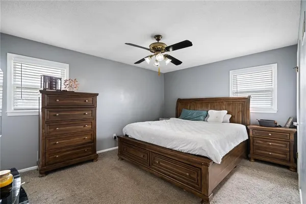 $275,000 | 610 Belton Avenue, Belton, MO 64012