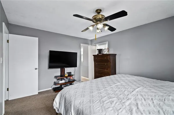 $275,000 | 610 Belton Avenue, Belton, MO 64012