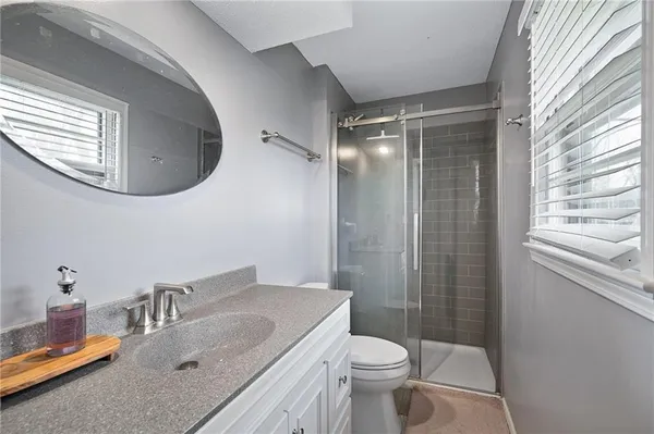 $275,000 | 610 Belton Avenue, Belton, MO 64012