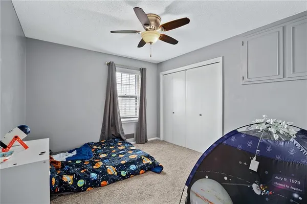 $275,000 | 610 Belton Avenue, Belton, MO 64012