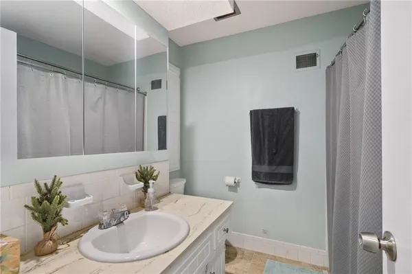 $275,000 | 610 Belton Avenue, Belton, MO 64012