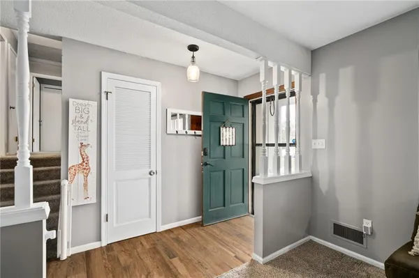$275,000 | 610 Belton Avenue, Belton, MO 64012