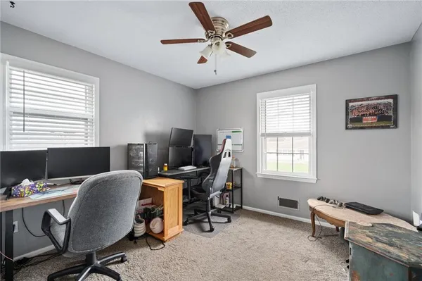 $275,000 | 610 Belton Avenue, Belton, MO 64012