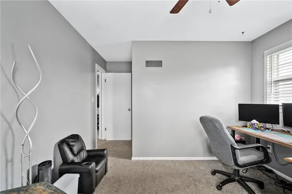 $275,000 | 610 Belton Avenue, Belton, MO 64012