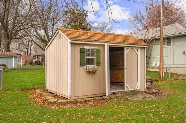 $275,000 | 610 Belton Avenue, Belton, MO 64012