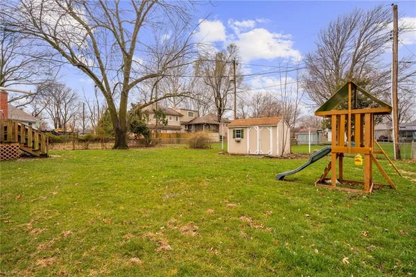 $275,000 | 610 Belton Avenue, Belton, MO 64012