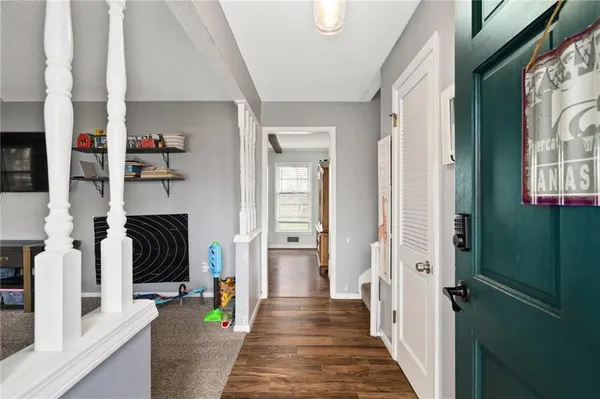 $275,000 | 610 Belton Avenue, Belton, MO 64012
