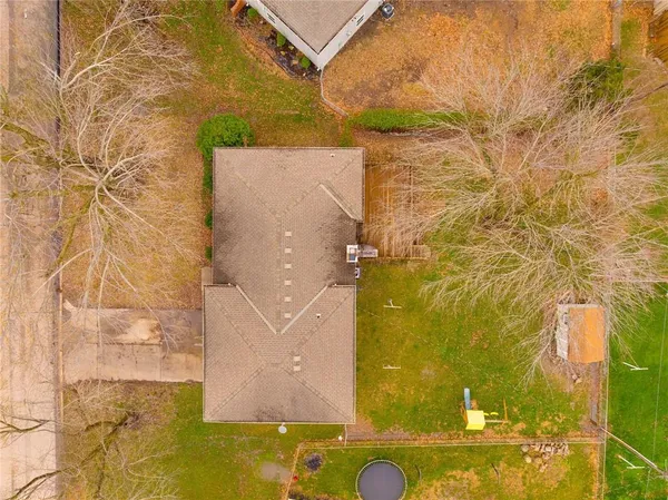 $275,000 | 610 Belton Avenue, Belton, MO 64012